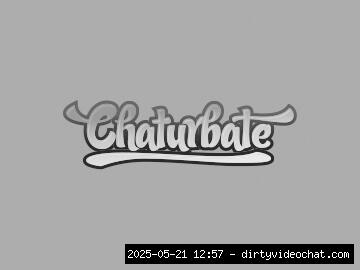 Squirtshow, Germany, Anal, Fuckmachine, Italian..., German Young 6