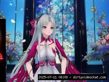 Vseeface, Gaming, Latina, Lovense, Bigboobs, Anime, Hentai..., Gaming 18