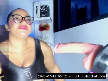 Milf, Brunette, Creampie, Anal, Fuckmachine..., Machine 18