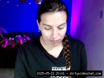 Squirt, Deepthroat, Anal, Nasty, Dirty..., bdsm 15