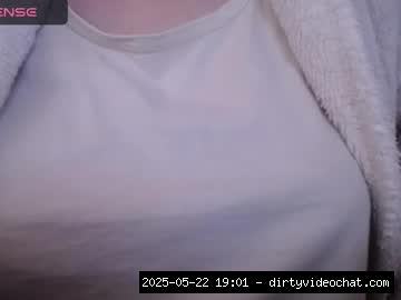 Biceps, Bigboobs, Twerk, Bigass, Lovense..., boobs 7