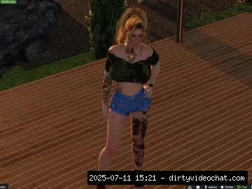 Gaming, Hotwife, Fetish, Squirt, New, 3dxchat..., Gaming 12