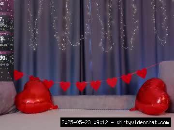 Lovense, 18, Young, Squirt, Smalltits..., Small Tits Latin 2