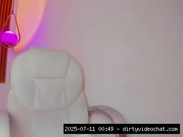 18, Young, Blowjob..., Redheads Blowjob 4