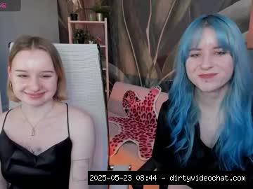 Nonude, Cei, Goth, Femdom, Sph..., Queer 18