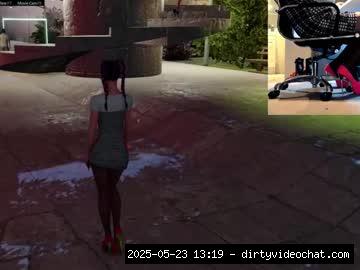 Chastity, Strapon, Highheels, Heels, Pantyhose..., High Heel 12