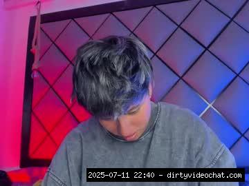 Ftm, Lesbian, Squirt, Couple, Tomboy..., ftm 1