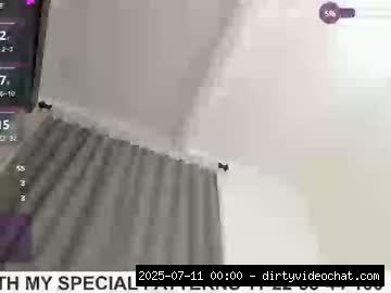 Anal, Bigboobs, Squirt, Dirty, Fuckmachine..., Fuckme 8