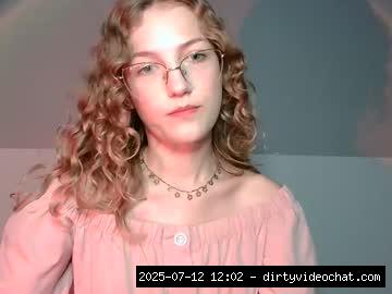 Feet, Skinny, Shy, British, Nonude..., Non Binary 6
