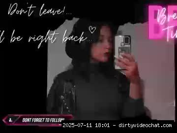 Smalltits, Bigass, Bondage, Bdsm, Daddy..., bdsm 17