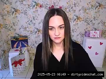 Daddysgirl, Feet, Smalltits, German, Young..., Large Tits 10
