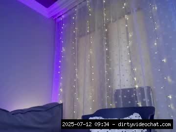 Bigass, Fuckmachine, Bigboobs, Squirt, Anal..., vibe 19