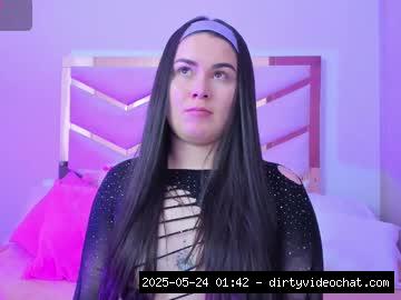 Lovenseon, Cuteface, Bigass, Privateopen, Analshow..., Cuteface 0