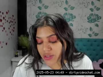 Bigtits, C2c, Latina, Bigboobs, Nonude..., Medium Tits Latina 18