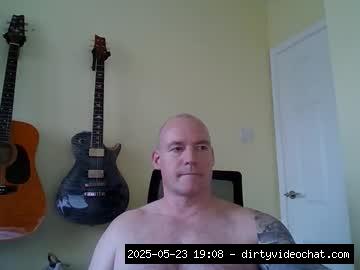 New, Live..., pornstars 13