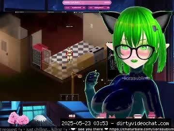 Projectzomboid, Gaming, Joi, Asmr, Mistress, Anime, Hentai..., Anime 6