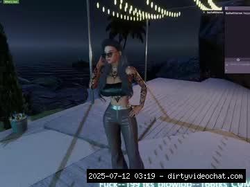 3dxchat, Gaming, Findom, Mistress, Anal, Hairy, Bigcock..., 3dxchat 3