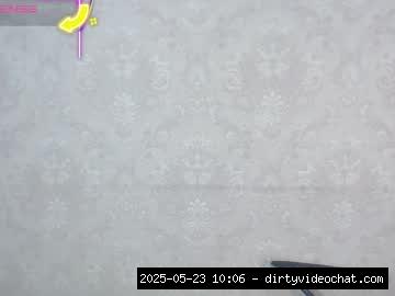 Young, Skinny, Feet, 18, Anal..., Topless Young 2