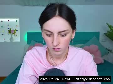 Young, Skinny, 18, Teen, Shy..., sexyfeet 7