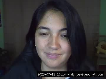 Lovense, Teen, Bigboobs, Daddy, 18..., little 17