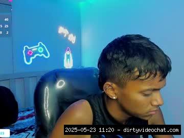 Smallcock, Fuckmachine, Teen, 18, Twink..., Twink 2