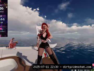 3dxchat, Gaming, Hentai, Anime, Futa, Femdom, Asian..., Anime 14