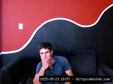 New, Latino, Cum, Young, Bigcock..., flex 3