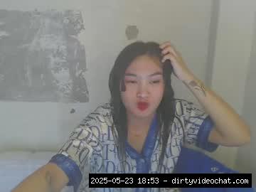Smalltits, Wifematerial, Daddysgirl, Asian, Pinay..., morena 7