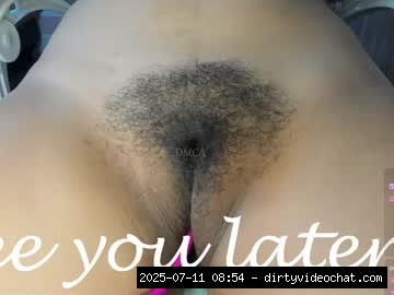 Natural, Hairy, Bigboobs, Hairypussy, Squirt..., Hairy Pussy White 6