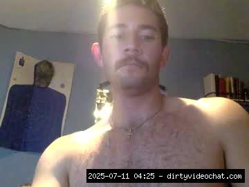New, Live..., Fake Tits 14