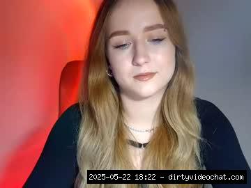 Dirtytalk, Australia, Bigboobs, Nonude, Blondegirl..., dirtytalk 1