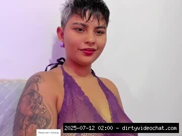 Curvy, Hairyarmpit, Latina, Cum, Smoke..., Armpit 8