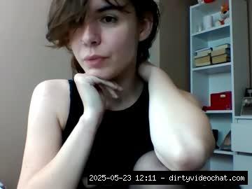 New, Live..., Maturenew 12