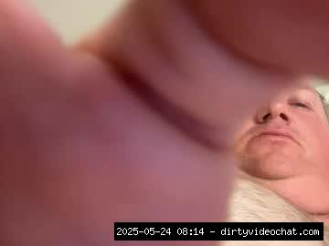 New, Live..., Girldick 16