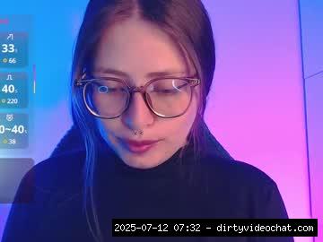 Feet, Lovense, Fuckmachine, Bigass, Anal..., hotcouple 1