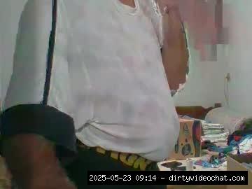Bigcock, Latin, Cumshow, New..., New Latin 4