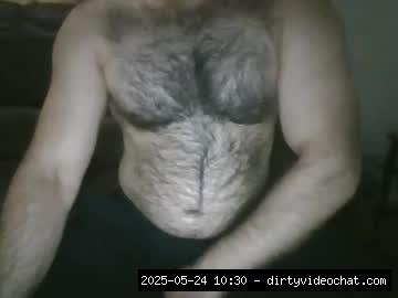 Nude, Horny, Hairyman, Private, C2c..., nicecock 1