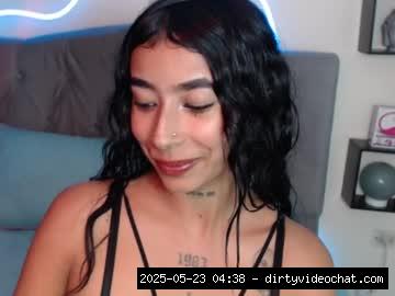 Skinny, Anal, Curvy, 18, New..., new 3
