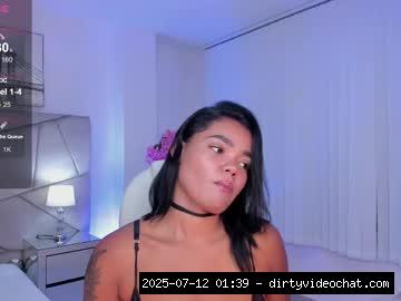 Blowjob, Bigboobs, Bigass, Latina, Ebony..., ebony blowjob 15