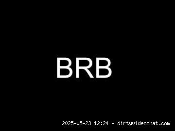 Bigtits, Cum, Bigbooty, Bigass, Bigboobs..., big tits 13