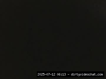 Bigcock, Hard, Cum, French..., Man 2