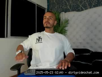 New, Latino, Cumshow, Joi, Cei..., tinydick 7