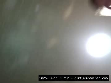 Bigdick, Bisexual, Cum, Bigcock, Couple..., Bisexual 0