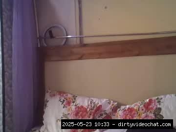 New, Live..., pretty 13
