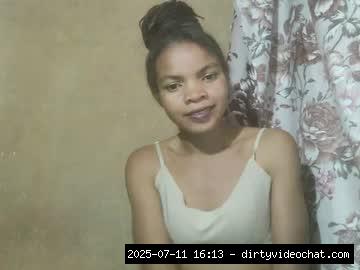 New, Live..., Hairybush 6