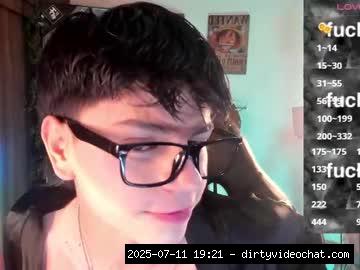 Ass, Gay, Cum, Twink, Lovense..., foreskin 7
