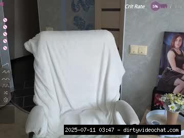Young, Ahegao, Lovense, Spit, Bigboobs..., Spit 12