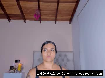 New, Bigboobs, Latina, Lovense, Squirt..., New Latina 4