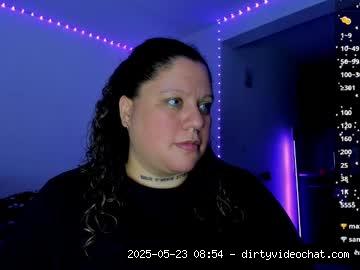 Thick, Bigass, Teen, Tomboy, Lesbian..., Thick 8