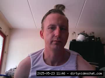 Hardcock, Uncut, Hairy, Dutch, Gay..., uncut 15